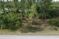 Property for sale in Lee County, Florida