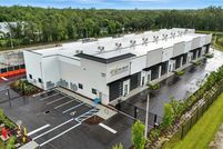 Property for sale in Lee County, Florida