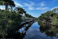 Lakefront Property for sale in Collier County, Florida