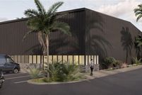 Property for sale in Charlotte County, Florida