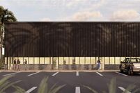 Property for sale in Charlotte County, Florida