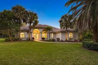 Property for sale in Collier County, Florida
