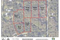 Undeveloped Land for sale in Collier County, Florida
