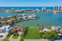 Lakefront Property for sale in Collier County, Florida