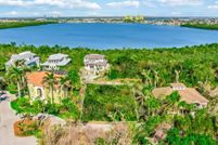 Property for sale in Collier County, Florida