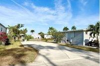 Property for sale in Collier County, Florida