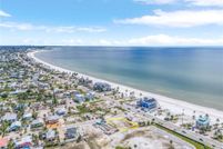 Property for sale in Lee County, Florida