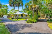 Property for sale in Collier County, Florida