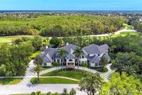 Residential Property for sale in Collier County, Florida