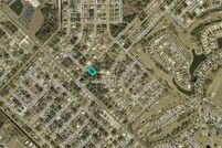 Property for sale in Lee County, Florida