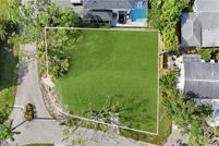 Property for sale in Collier County, Florida
