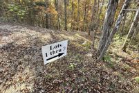 Property for sale in Cocke County, Tennessee