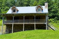 Property for sale in Cocke County, Tennessee