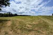 Property for sale in Cocke County, Tennessee