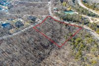 Property for sale in Camden County, Missouri