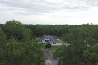 Property for sale in Collier County, Florida