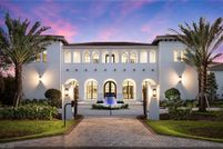 Property for sale in Collier County, Florida