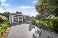 Property for sale in Collier County, Florida