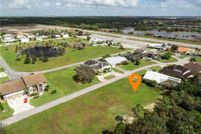 Property for sale in Collier County, Florida