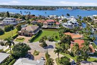 Lakefront Property for sale in Collier County, Florida