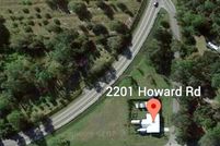 Property for sale in Hendry County, Florida