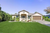 Property for sale in Collier County, Florida