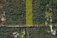 Property for sale in Collier County, Florida