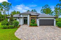 Property for sale in Collier County, Florida