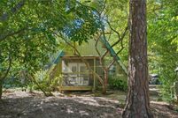 Residential Property for sale in Collier County, Florida