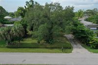 Property for sale in Collier County, Florida