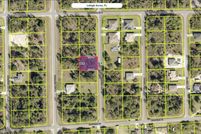 Property for sale in Lee County, Florida