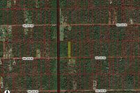 Property for sale in Collier County, Florida