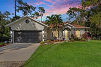 Property for sale in Collier County, Florida