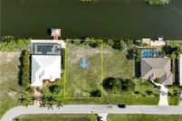 Property for sale in Lee County, Florida