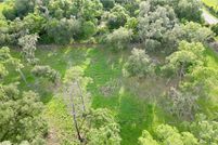 Property for sale in Hendry County, Florida