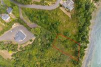 Property for sale in Lincoln County, Oregon