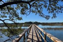 Property for sale in Berkeley County, South Carolina
