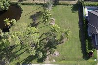 Property for sale in Collier County, Florida