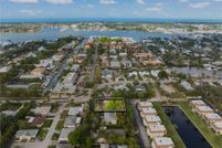 Property for sale in Collier County, Florida