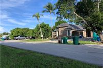 Property for sale in Collier County, Florida