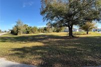 Property for sale in Lee County, Florida