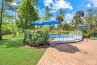 Property for sale in Collier County, Florida