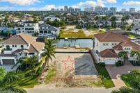 Lakefront Property for sale in Collier County, Florida