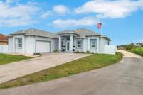 Property for sale in Collier County, Florida