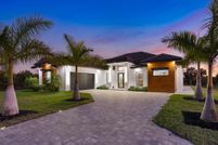 Residential Property for sale in Collier County, Florida