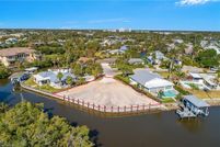 Lakefront Property for sale in Collier County, Florida