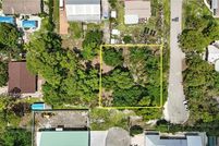 Undeveloped Land for sale in Lee County, Florida
