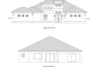 Property for sale in Lee County, Florida