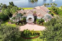Lakefront Property for sale in Collier County, Florida
