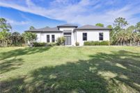 Property for sale in Collier County, Florida